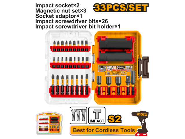 AKDL63306_2025_07_03 AKDL63306_2025_07_03