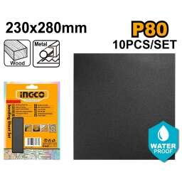 AKFS140102_2025_07_03 AKFS140102_2025_07_03