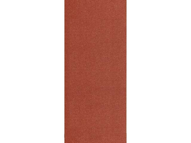 AKFS264115_2025_07_03 AKFS264115_2025_07_03