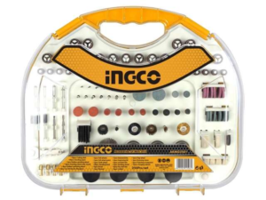 Accesorios 250Pcs De Mini Drill
