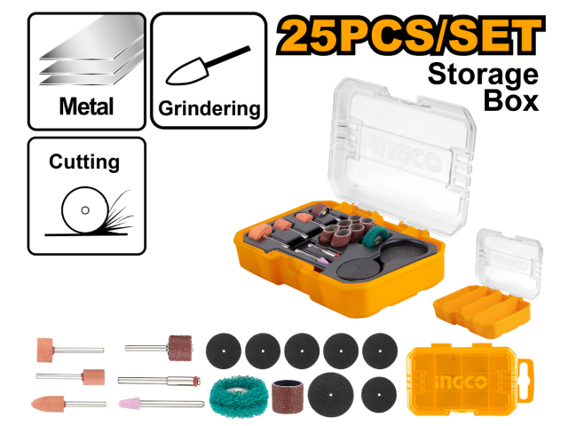 AKMG5024_2025_07_03 AKMG5024_2025_07_03