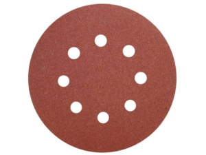 Discos De Lijas 150Mm