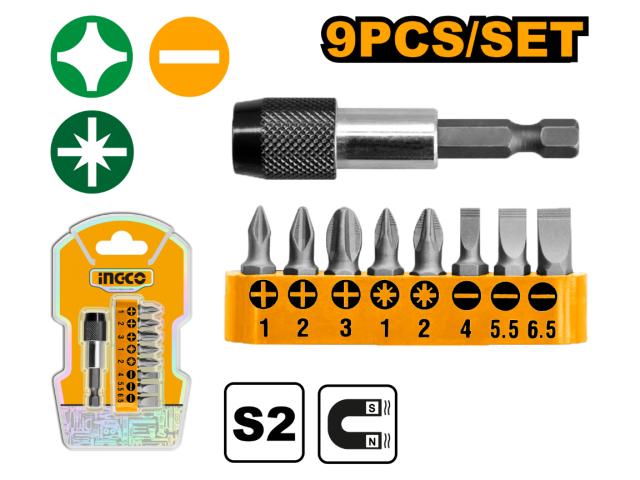 AKSD0071_2025_07_03 AKSD0071_2025_07_03