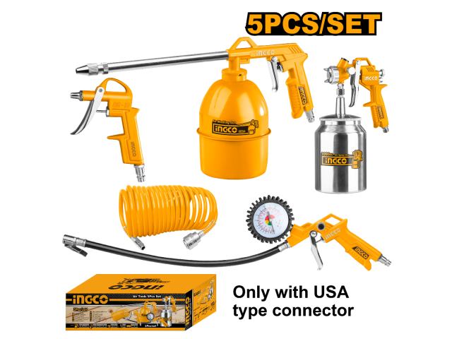 AKT0051.1_2025_07_03