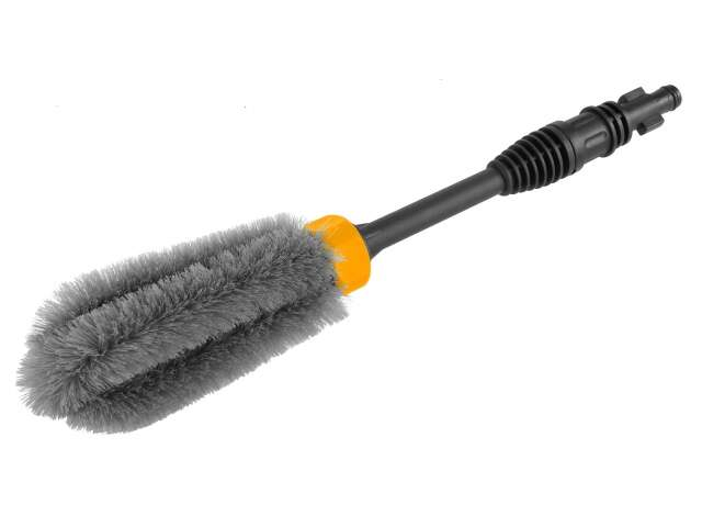 AMWB1781_2025_07_03 AMWB1781_2025_07_03