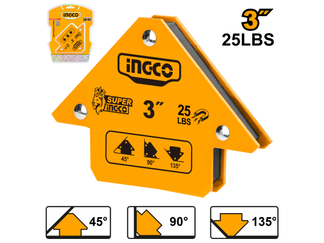 AMWH25031_2025_07_03