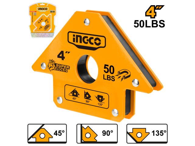 AMWH50041_2025_07_03