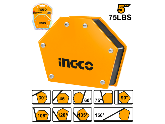 AMWH75052_2025_07_03