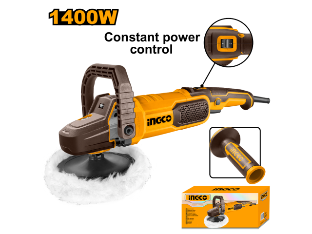 AP140028_2025_07_03 AP140028_2025_07_03