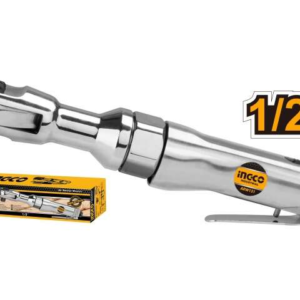 Llave Crique Neumatica 160Rpm