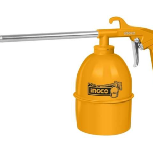 Pistola De Limpieza