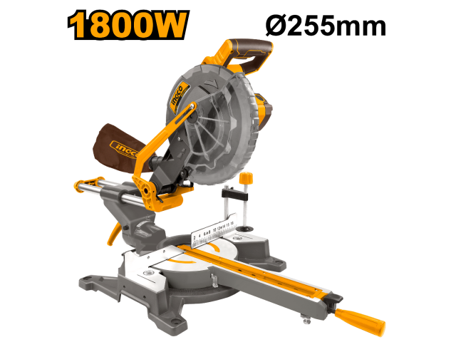 BM2S180017_2025_07_03