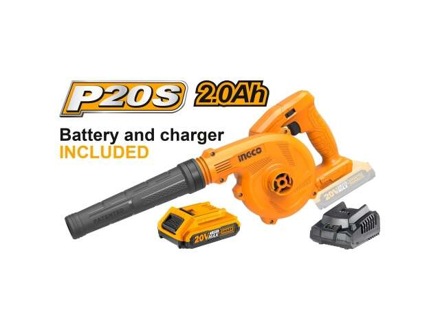 CABLI200181_2025_07_03