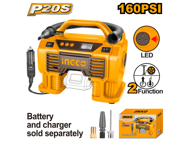 CACLI2002_2025_07_03