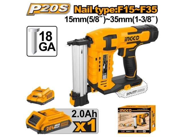 CBNLI3508_2025_07_03 CBNLI3508_2025_07_03