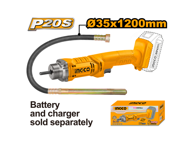 CCVLI202301_2025_07_03