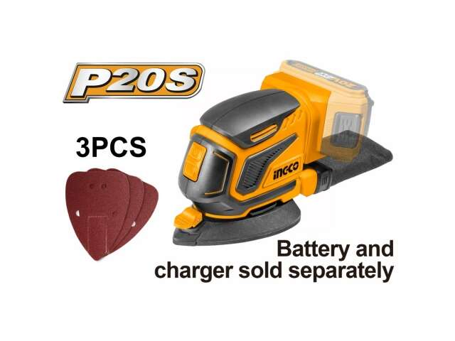 CDSLI2051_2025_07_03