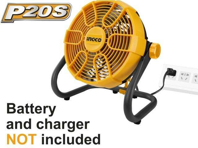 CFALI2002_2025_07_03