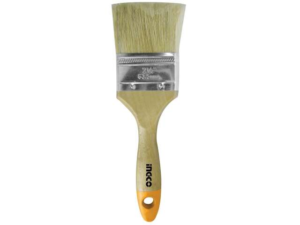 Pincel 3"