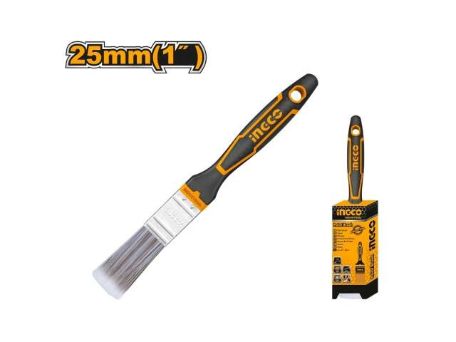 CHPTB18701_2025_07_03