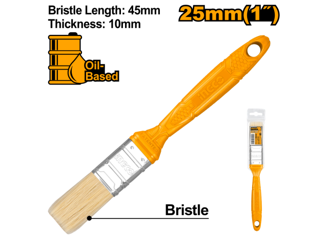 CHPTB68701_2025_07_03 CHPTB68701_2025_07_03