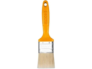 Cepillo De Pintura
