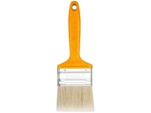 Pincel Mango Plastico 4"