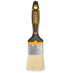 Cepillo De Pintura