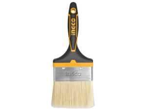 Cepillo De Pintura