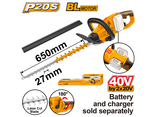 CHTLI40028_2025_07_03