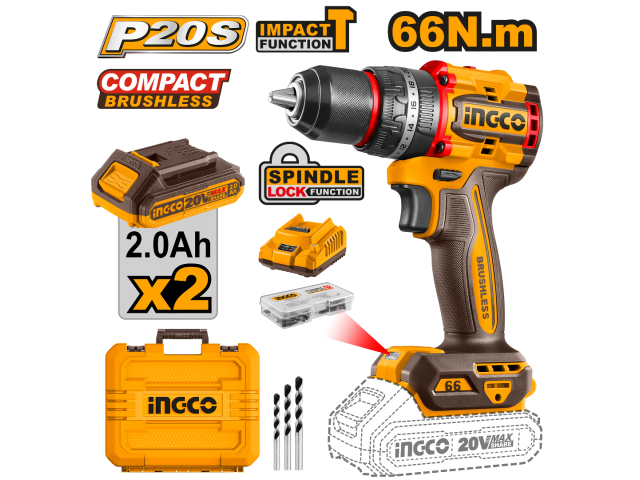 CIDLI20668_2025_07_03