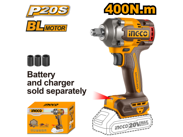 CIWLI20401_2025_07_03