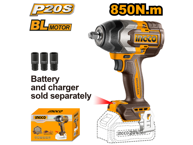 CIWLI2085_2025_07_03