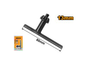 Llave Para Mandril
