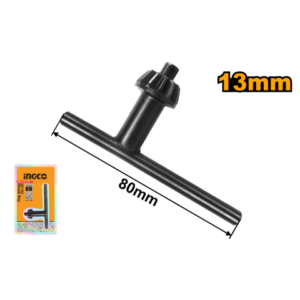 Llave Para Mandril