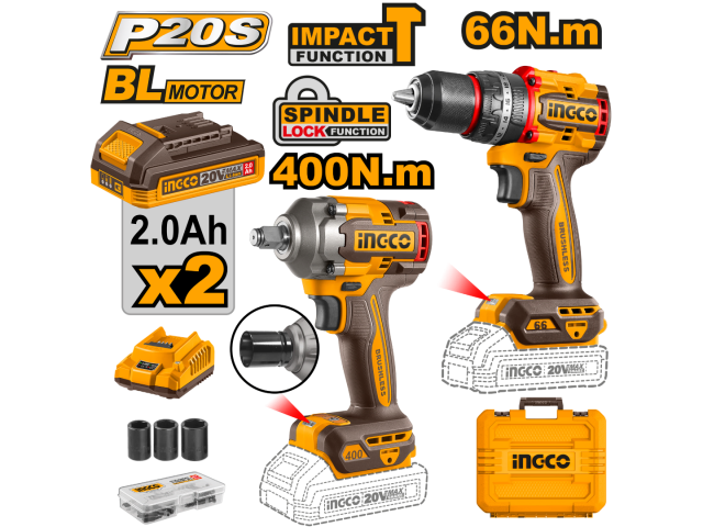 CKLI20275_2025_07_03 CKLI20275_2025_07_03