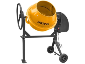 Hormigonera 180L