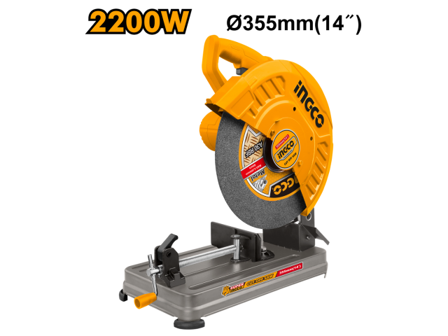 COS223558_2025_07_03 COS223558_2025_07_03