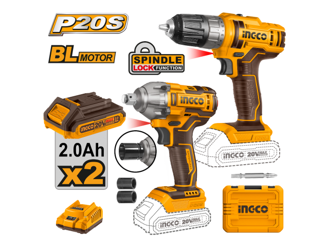 COSLI230702_2025_07_03