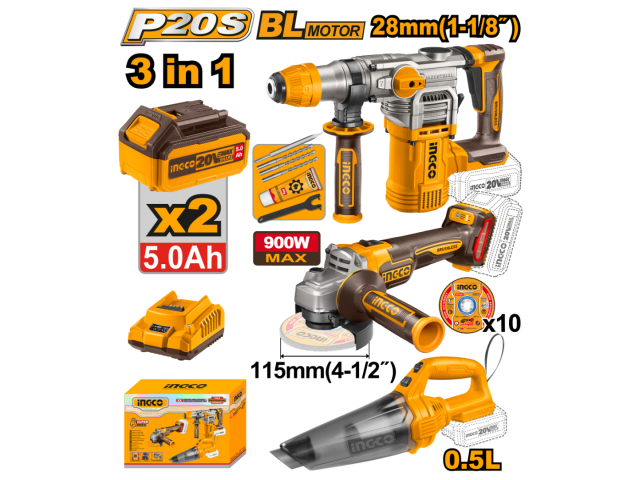 COSLI240785_2025_07_03