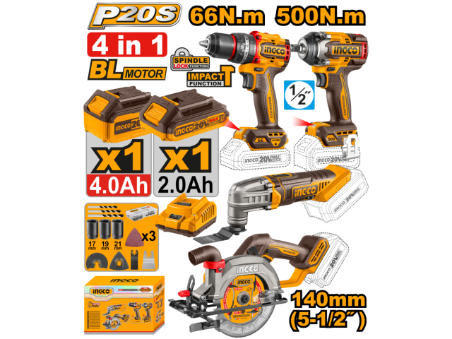 COSLI241169_2025_07_03