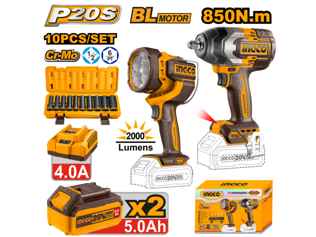 COSLI241181_2025_07_03