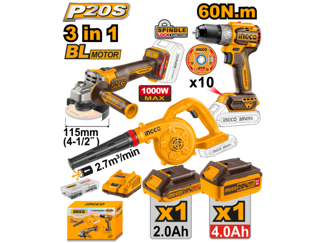 COSLI241192_2025_07_03