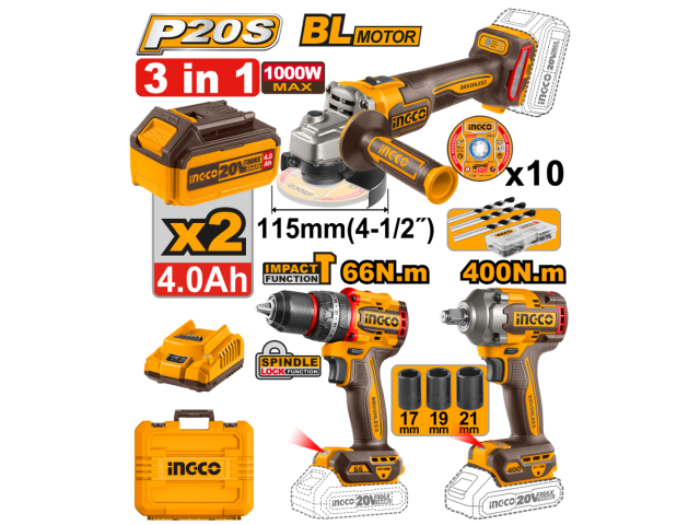 COSLI241291_2025_07_03