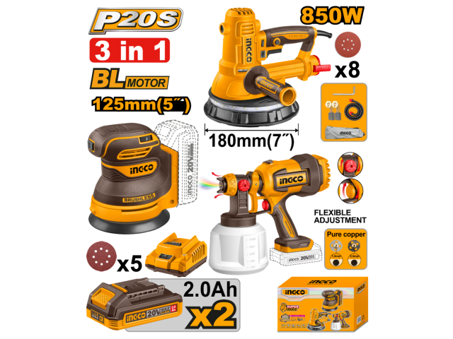 COSLI250282_2025_07_03