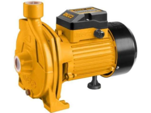 Bomba Centrifuga 370W