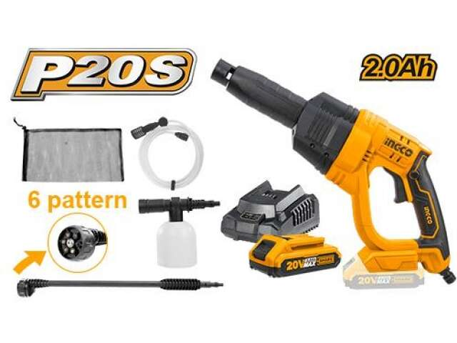 CPWLI20082_2025_07_03