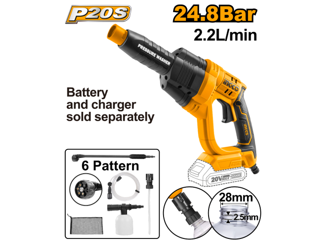 CPWLI2008_2025_07_03