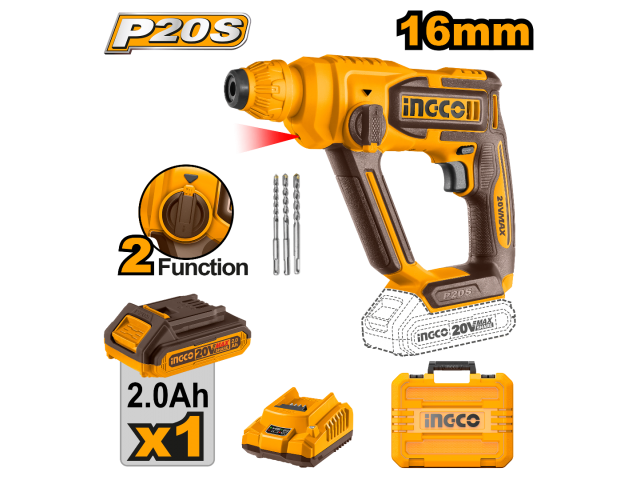 CRHLI201681_2025_07_03 CRHLI201681_2025_07_03