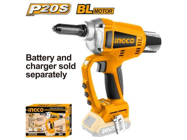 CRTLI2005_2025_07_03